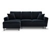 Kulmasohva Lomveso 111 (Riviera 79)