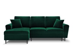 Kulmasohva Lomveso 111 (Riviera 38)