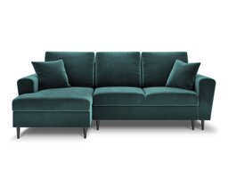 Kulmasohva Lomveso 111 (Riviera 87)