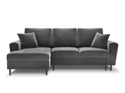 Kulmasohva Lomveso 111 (Riviera 91)