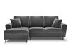 Kulmasohva Lomveso 111 (Riviera 91)