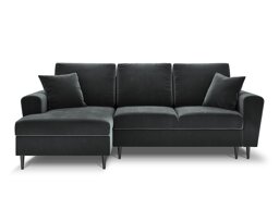 Kulmasohva Lomveso 111 (Riviera 95)