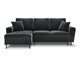 Kulmasohva Lomveso 111 (Riviera 95)