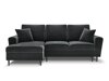 Kulmasohva Lomveso 111 (Riviera 95)