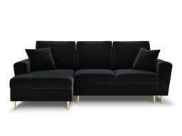 Kulmasohva Lomveso 111 (Riviera 100)