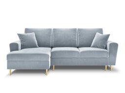 Kulmasohva Lomveso 111 (Riviera 80)