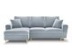 Kulmasohva Lomveso 111 (Riviera 80)