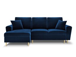 Kulmasohva Lomveso 111 (Riviera 81)