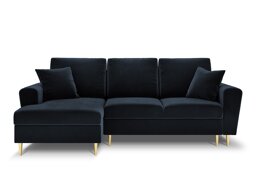 Kulmasohva Lomveso 111 (Riviera 79)