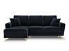 Kulmasohva Lomveso 111 (Riviera 79)