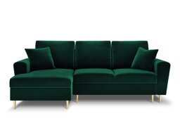 Kulmasohva Lomveso 111 (Riviera 38)