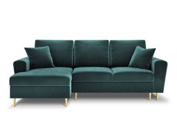Kulmasohva Lomveso 111 (Riviera 87)