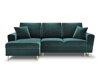 Kulmasohva Lomveso 111 (Riviera 87)