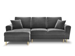 Kulmasohva Lomveso 111 (Riviera 91)