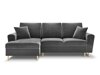 Kulmasohva Lomveso 111 (Riviera 91)