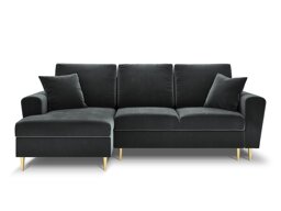 Kulmasohva Lomveso 111 (Riviera 95)