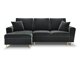 Kulmasohva Lomveso 111 (Riviera 95)