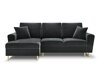 Kulmasohva Lomveso 111 (Riviera 95)