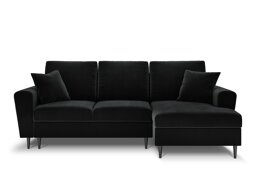 Kulmasohva Lomveso 111 (Riviera 100)