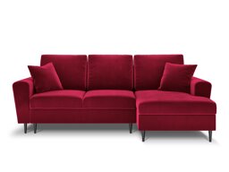 Kulmasohva Lomveso 111 (Riviera 61)