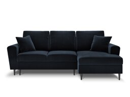 Kulmasohva Lomveso 111 (Riviera 79)