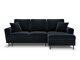 Kulmasohva Lomveso 111 (Riviera 79)