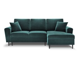 Kulmasohva Lomveso 111 (Riviera 87)