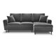 Kulmasohva Lomveso 111 (Riviera 91)