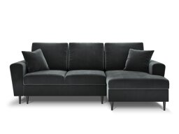 Kulmasohva Lomveso 111 (Riviera 95)