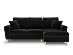 Kulmasohva Lomveso 111 (Riviera 100)