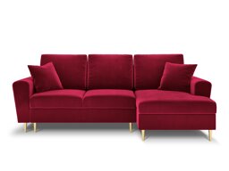 Kulmasohva Lomveso 111 (Riviera 61)