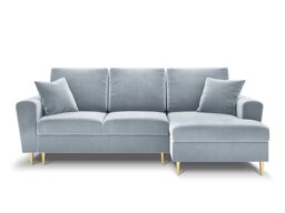 Kulmasohva Lomveso 111 (Riviera 80)