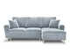 Kulmasohva Lomveso 111 (Riviera 80)