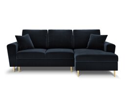 Kulmasohva Lomveso 111 (Riviera 79)