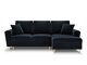 Kulmasohva Lomveso 111 (Riviera 79)