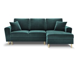 Kulmasohva Lomveso 111 (Riviera 87)