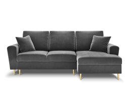 Kulmasohva Lomveso 111 (Riviera 91)