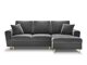 Kulmasohva Lomveso 111 (Riviera 91)