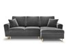 Kulmasohva Lomveso 111 (Riviera 91)