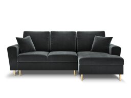 Kulmasohva Lomveso 111 (Riviera 95)