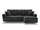Kulmasohva Lomveso 111 (Riviera 95)