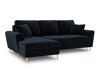 Kulmasohva Lomveso 111 (Riviera 79)