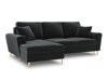 Kulmasohva Lomveso 111 (Riviera 95)