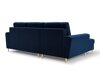 Kulmasohva Lomveso 111 (Riviera 81)