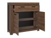 Lipasto Camleve 100