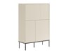Hylly Belfelu 100