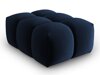 Rahi Odeveno 108 (Casino Deep Blue)