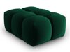 Rahi Odeveno 108 (Casino Deep Green)