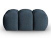 Rahi Odeveno 108 (Sorella 77)