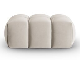 Rahi Odeveno 108 (Casino Sand)